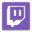 Twitch