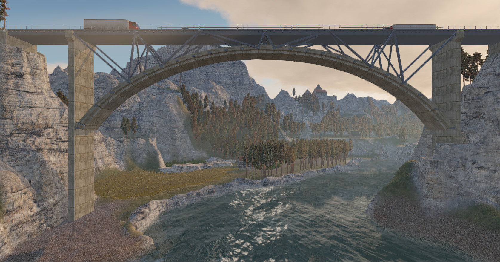 Когда выйдет мост 2. The Bridge игра. Bridge Construction игра. Игра Bridges 2019. Bridge 2.
