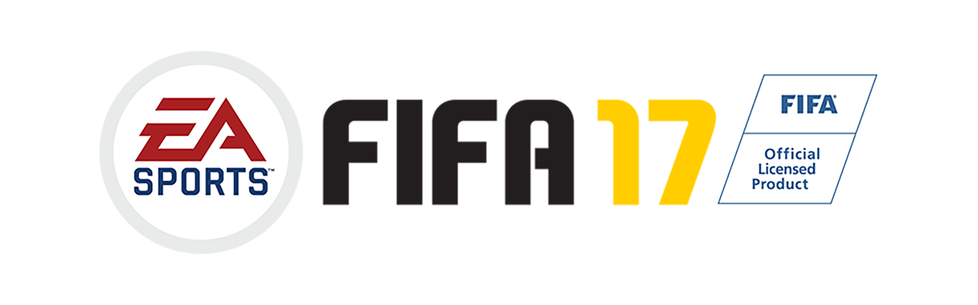 Логотип 17. ФИФА 15 логотип. FIFA 17 лого. EA логотип FIFA 19.