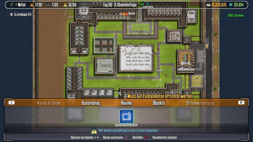 Prison Architect: PlayStation®4 Edition_20160629233009