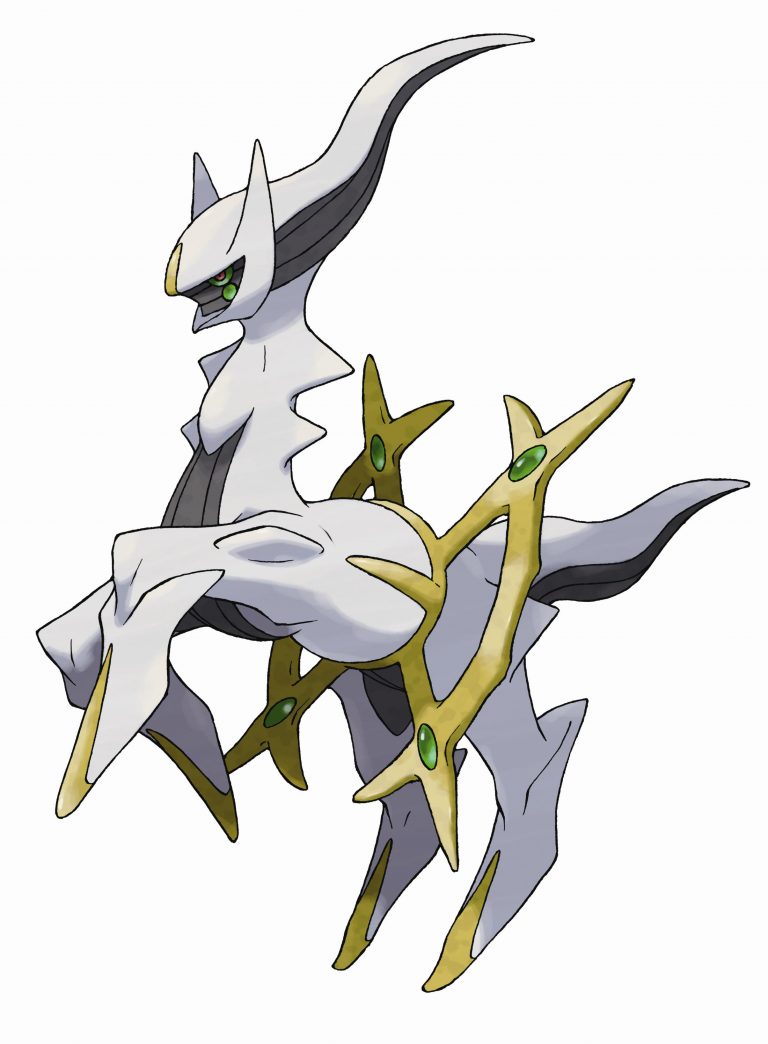 Pokemon Legend Arceus Legende Des Mers La Légende Des Mers Dans Pokémon Arceus | AUTOMASITES