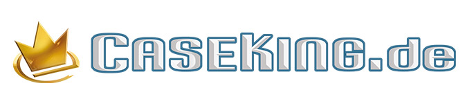 Caseking-Logo