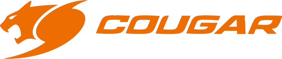 Cougar-logo