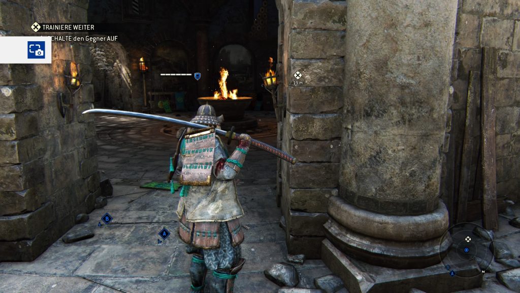 For Honor_20170220135542