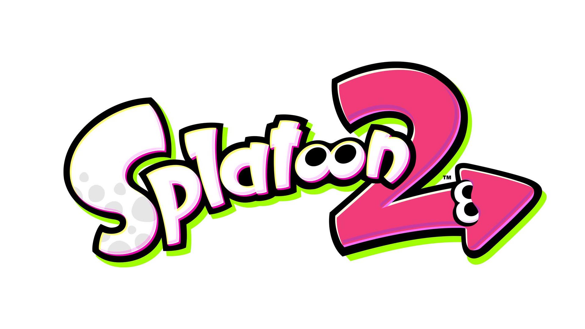 Get free high quality HD wallpapers coloriage a imprimer gratuit splatoon
