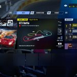 Project Cars 2 Events