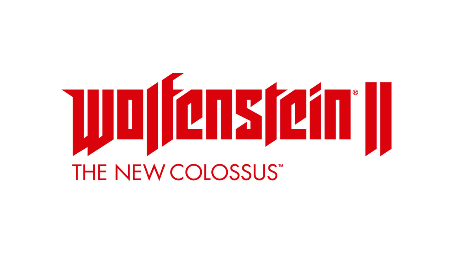 Wolfenstein для steam фото 60
