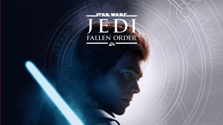 SW-Jedi-fallen-Order