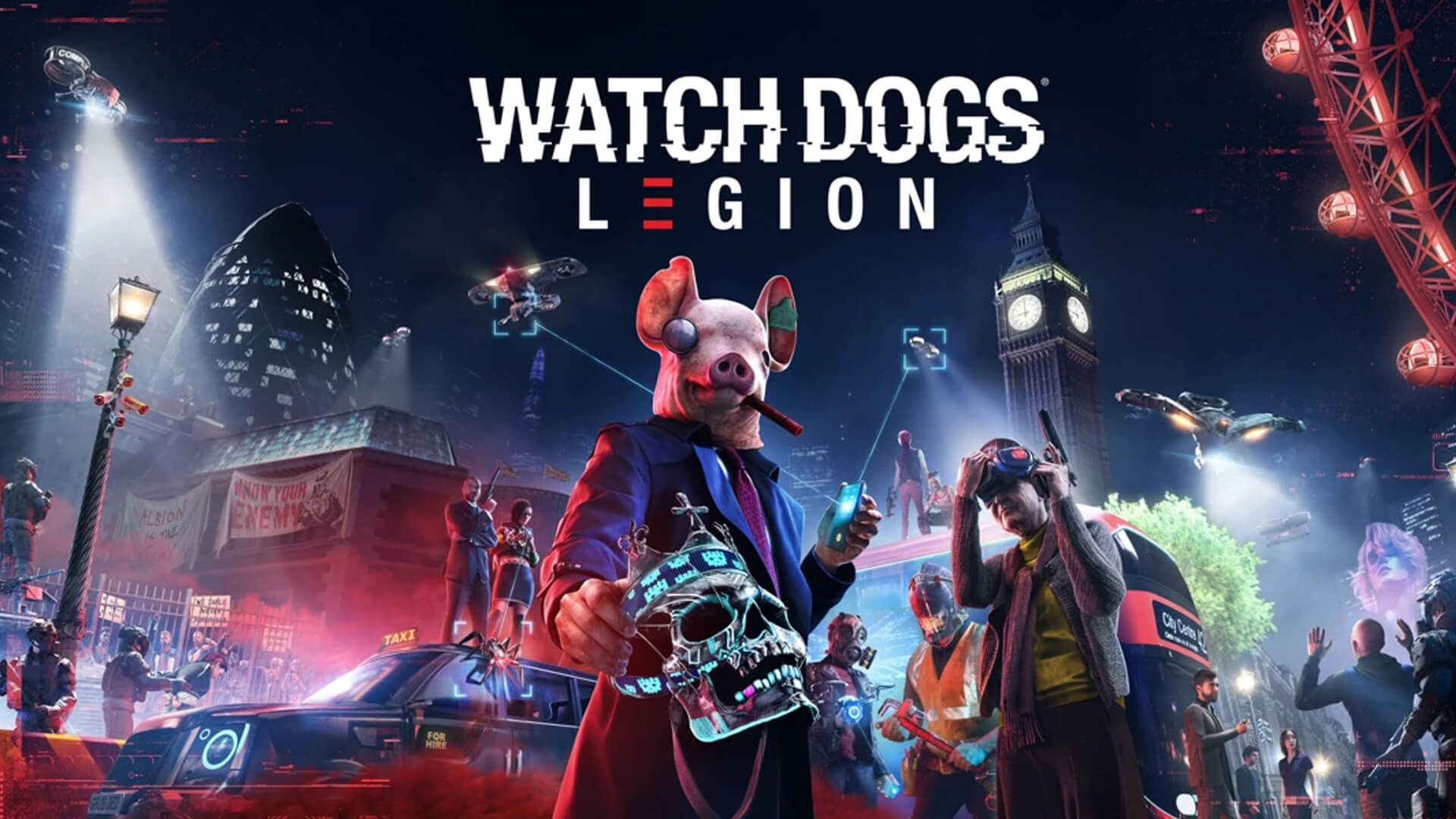 Watch-Dogs-Legion