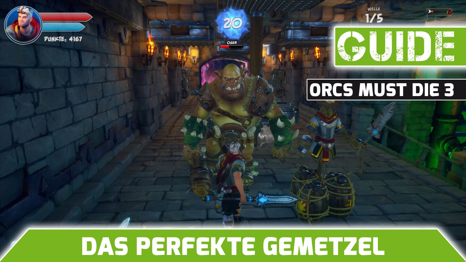 orcs-must-die-3-gemetzel