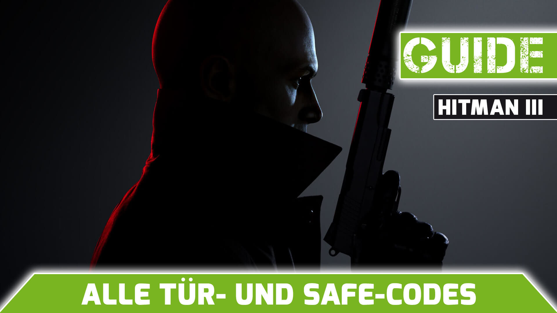 Hitman-3-codes