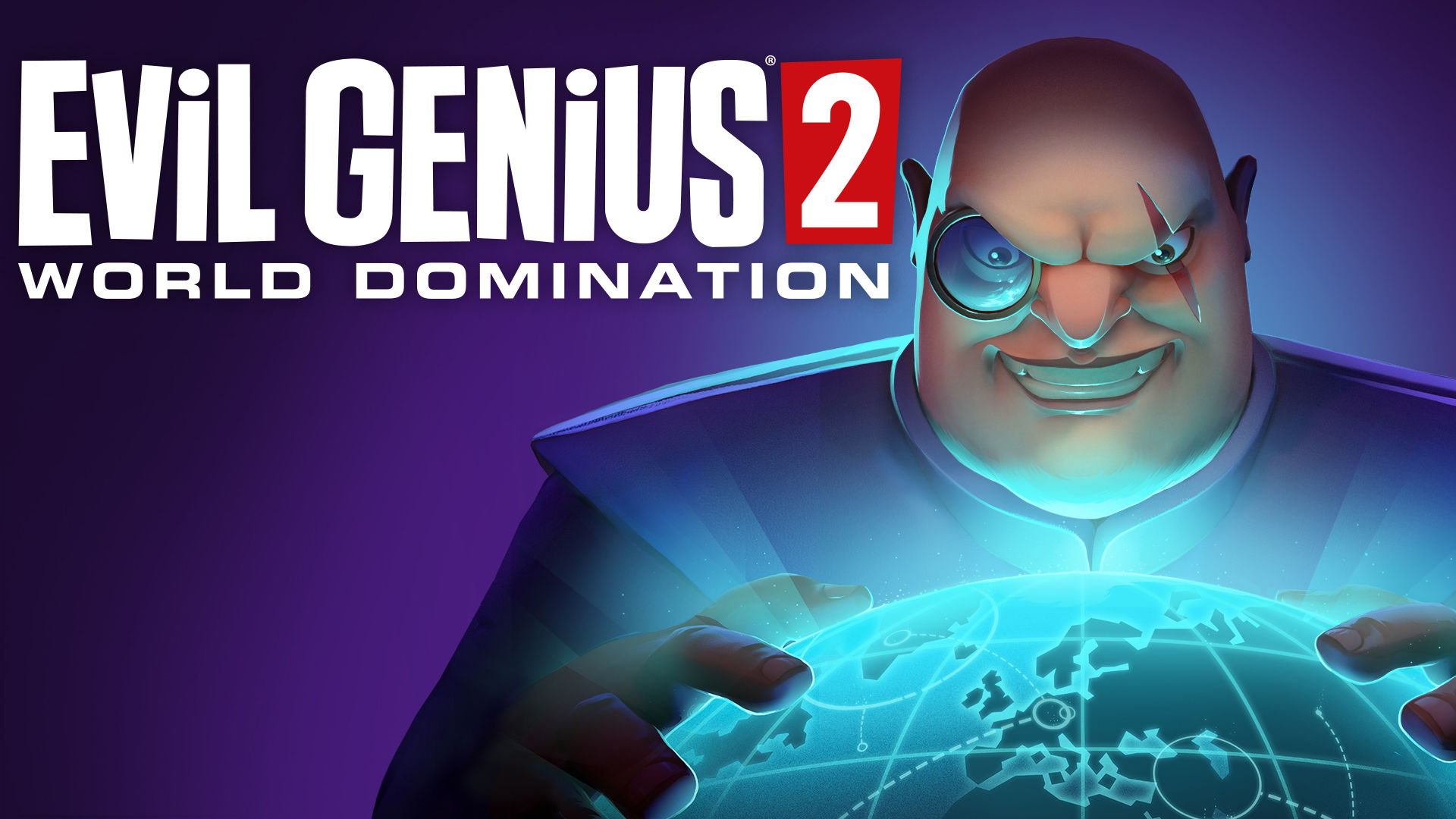Evil-Genius-2 World Domination Mighty Games Mag