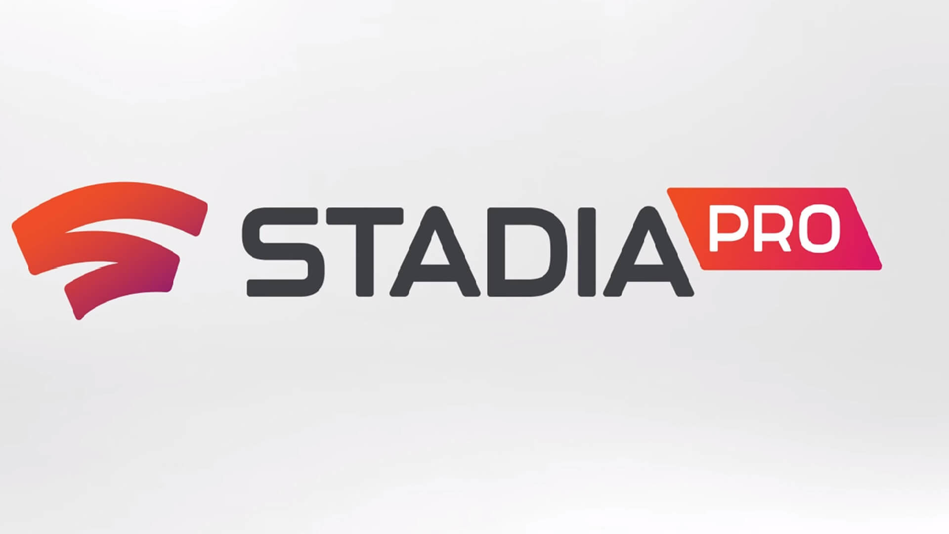 Stadia-Pro