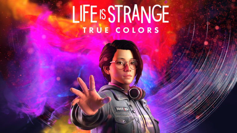 Life-is-Strange-True-Colors