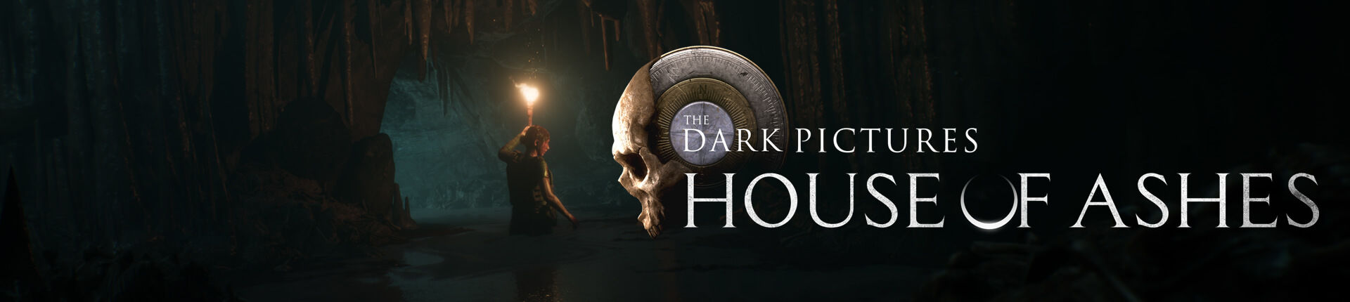 <a href='https://www.mightygamesmag.de/all-game-list/house-of-ashes-the-dark-pictures-anthology/'>Zum Spiel</a>