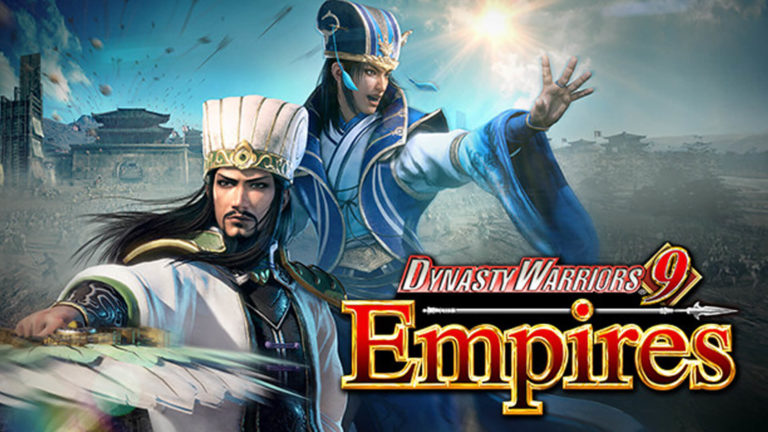 Beitragsbild-Dynasty-Warriors-9-Empires
