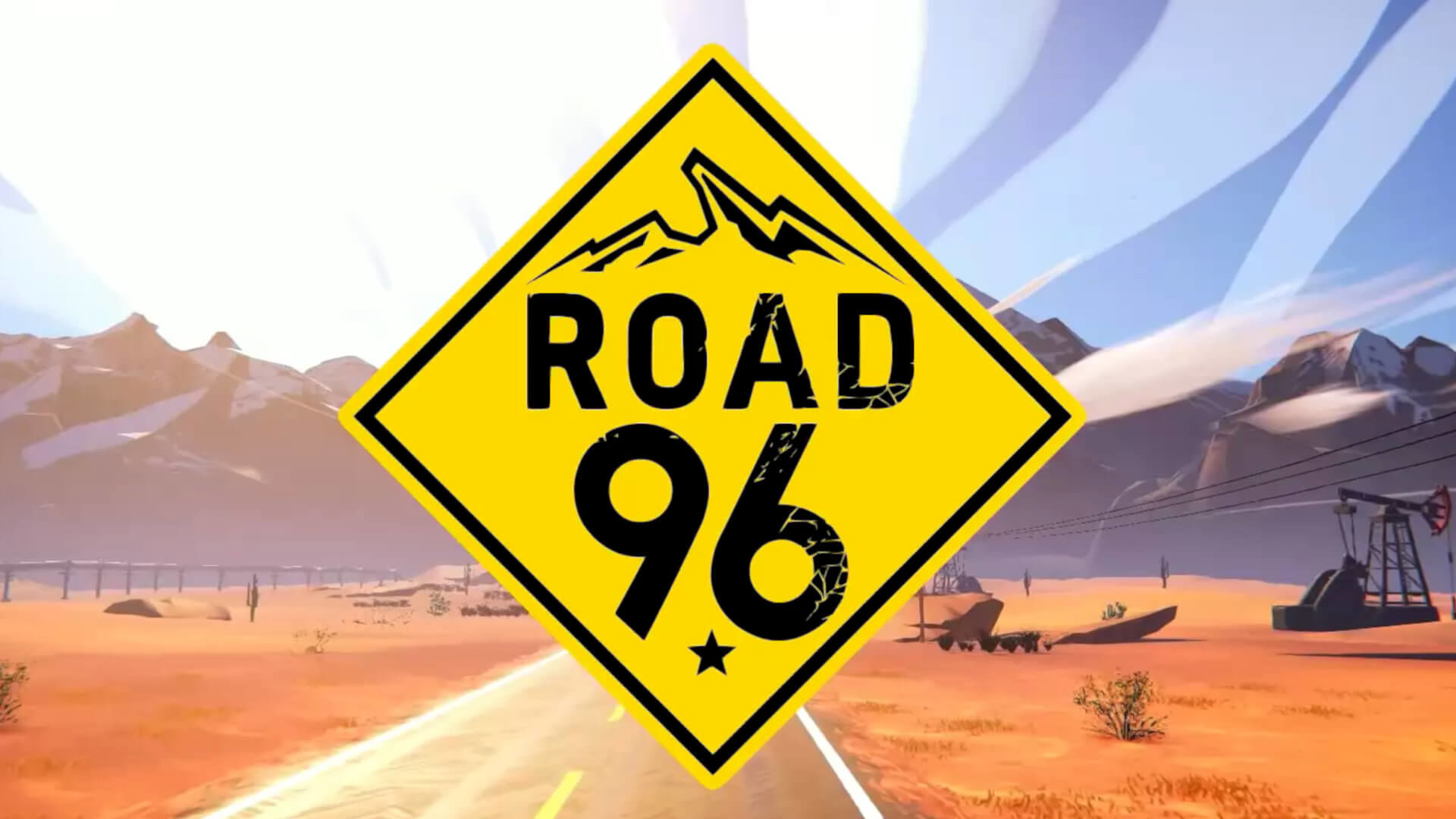 Road-96
