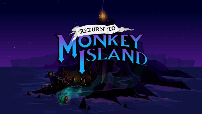 Return-to-Monkey-Island-2022