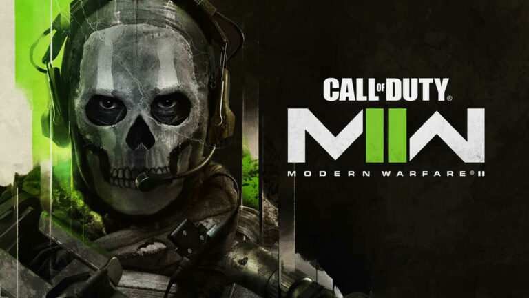 CoD-Modern-Warfare-2