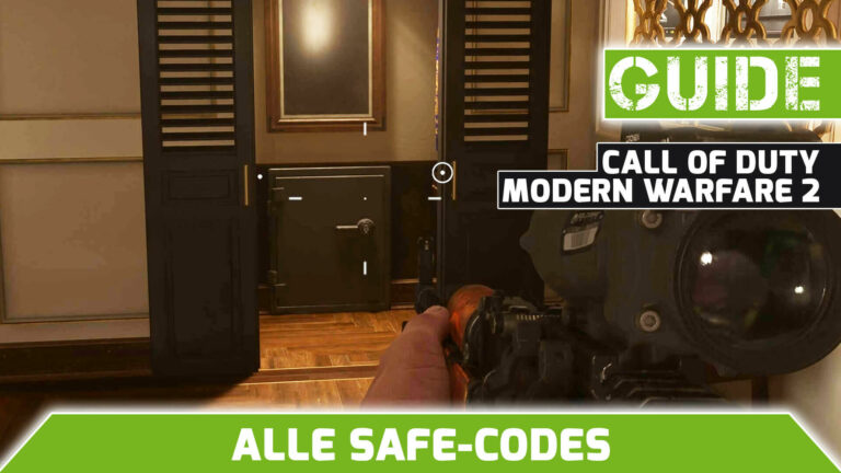 Cod-Modern-Warfare-2-Alle-Safe-Codes