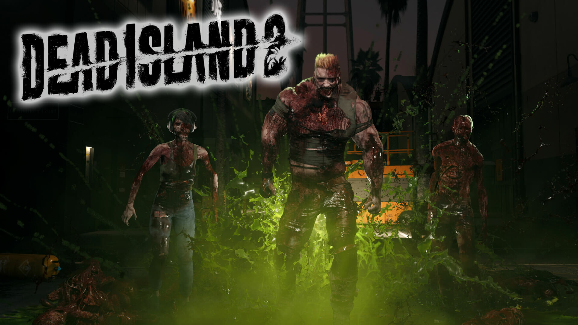 Dead-Island-2-Releasetermin