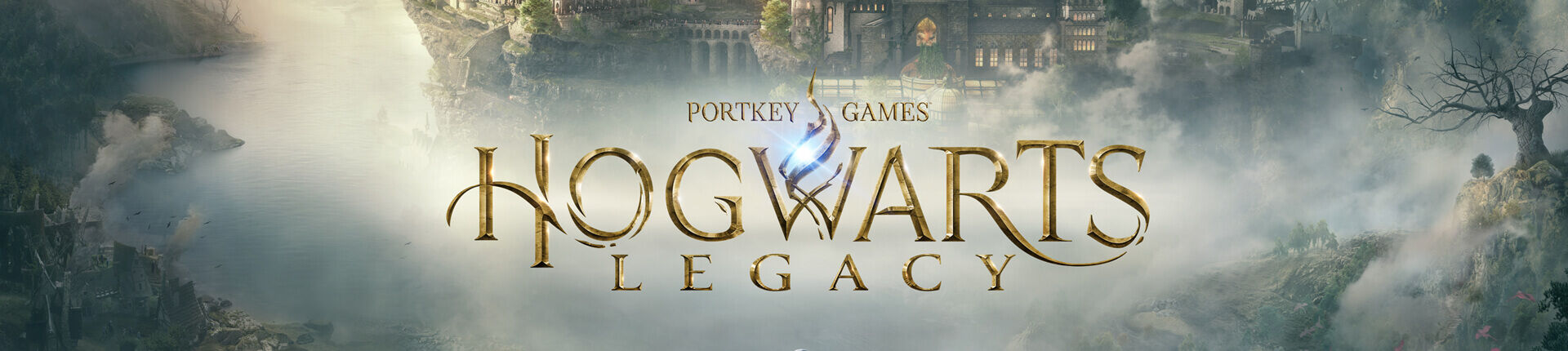 <a href='https://mightygamesmag.de/all-game-list/hogwarts-legacy/'>Zum Spiel</a>