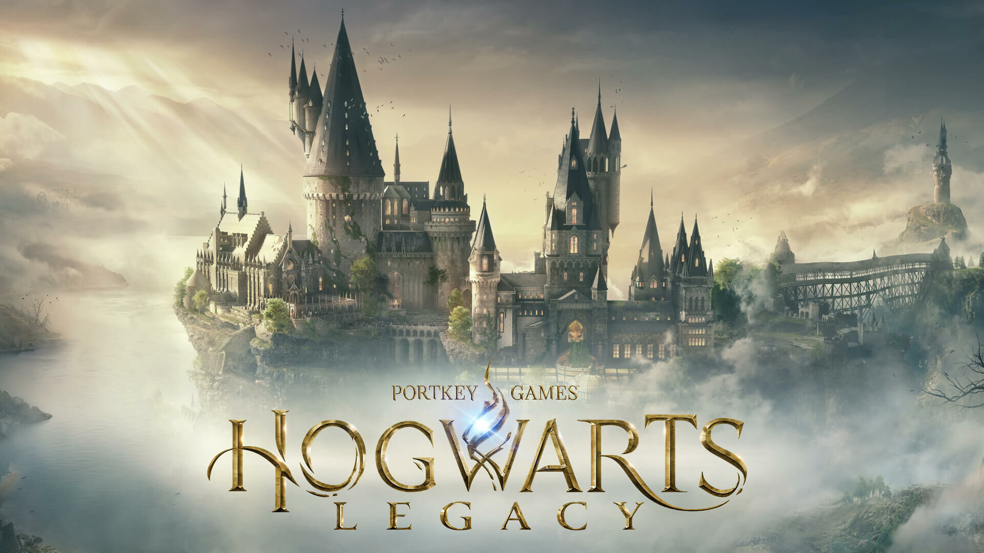 Hogwarts-Legacy-Spiel