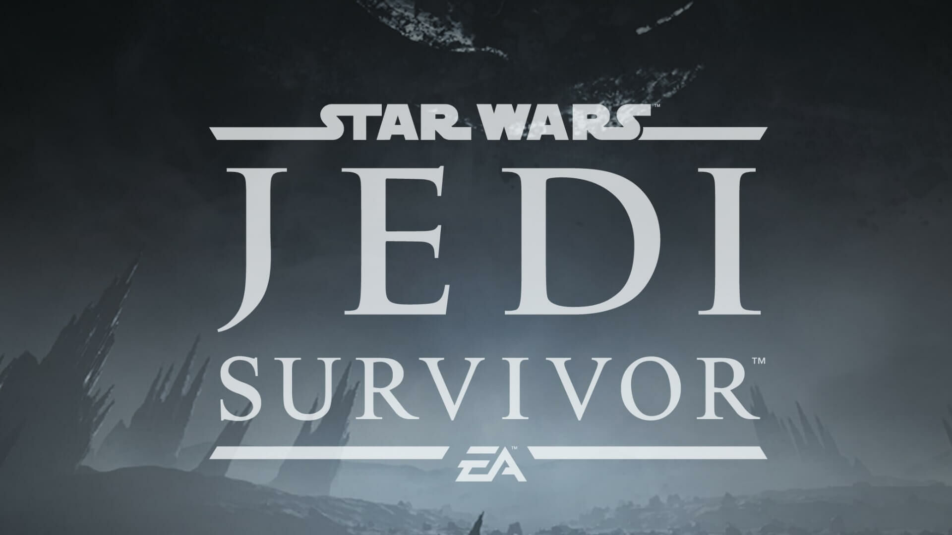 SW-Jedi-Survivor